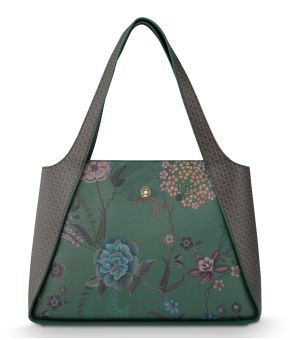 pip-studio-143504-groen 1