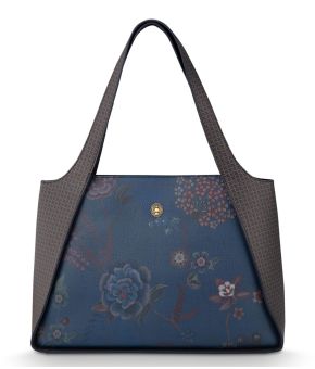 pip-studio-143505-blauw 1