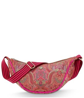 pip-studio-143506-rood 1