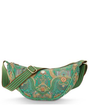 pip-studio-143507-groen 1