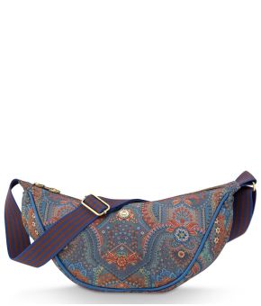 pip-studio-143508-blauw 1