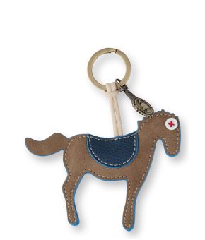 pip-studio-143509-groen 1