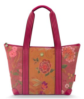 pip-studio-143511-roze 1