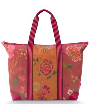 pip-studio-143512-roze 1