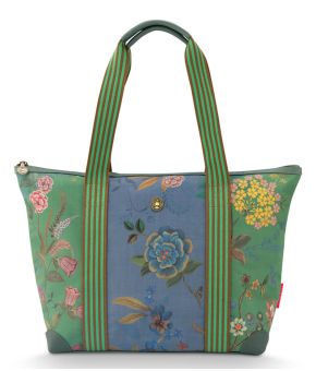 pip-studio-143513-groen 1