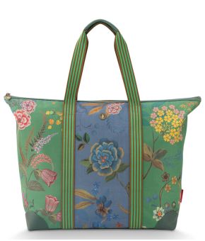 pip-studio-143514-groen 1