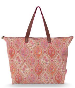 pip-studio-143515-oranje 1