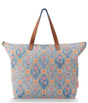 pip-studio-143516-blauw 1