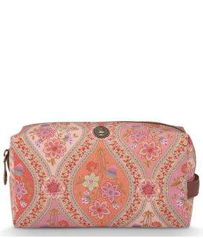 pip-studio-143517-oranje 1