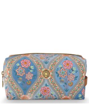 pip-studio-143518-blauw 1