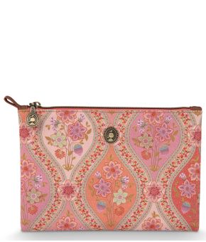 pip-studio-143519-oranje 1