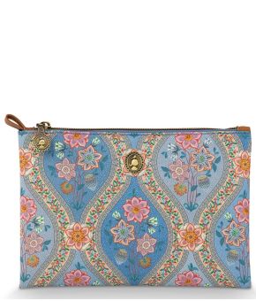 pip-studio-143520-blauw 1