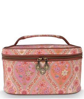 pip-studio-143521-oranje 1