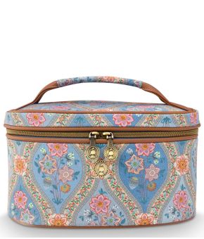 pip-studio-143522-blauw 1