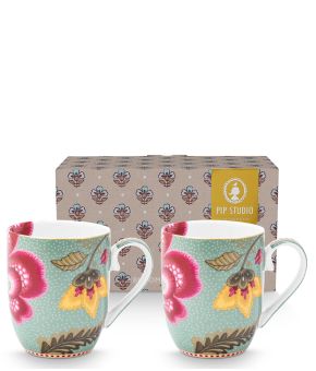 pip-studio-143523-blauw 1