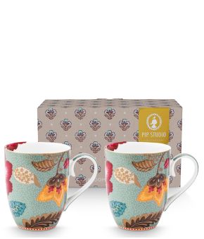 pip-studio-143524-blauw 1