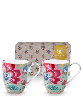 pip-studio-143525-blauw 1