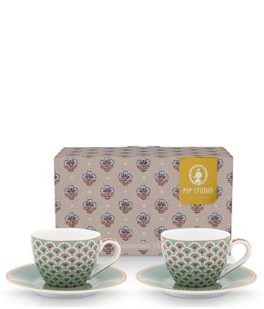 pip-studio-143526-blauw 1