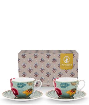 pip-studio-143527-blauw 1