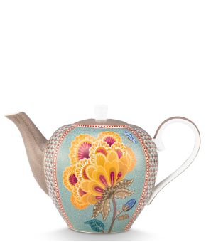 pip-studio-143528-groen 1