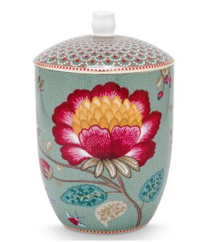 pip-studio-143529-blauw 1