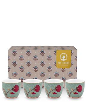 pip-studio-143530-blauw 1