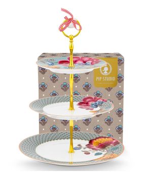 pip-studio-143531-blauw 1