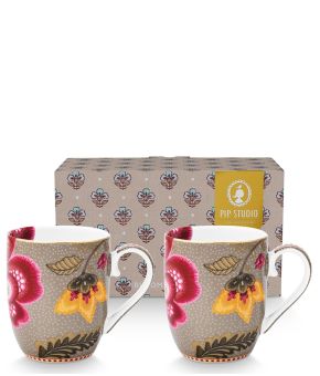 pip-studio-143533-groen 1