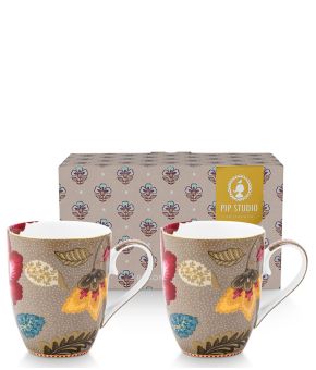 pip-studio-143534-groen 1