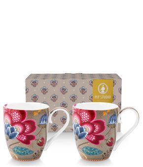 pip-studio-143535-groen 1