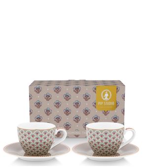 pip-studio-143536-groen 1