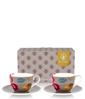 pip-studio-143537-groen 1