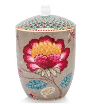 pip-studio-143538-groen 1