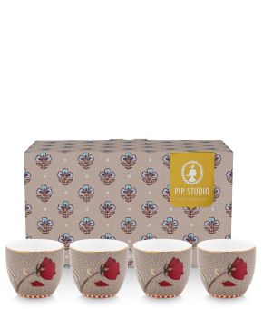 pip-studio-143539-groen 1