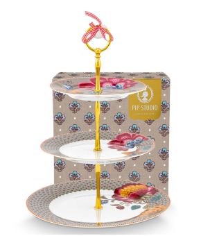 pip-studio-143540-groen 1