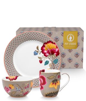 pip-studio-143541-groen 1