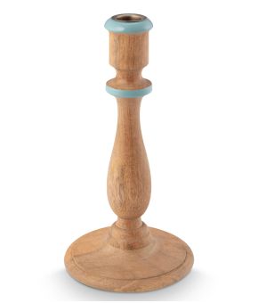 pip-studio-143543-blauw 1