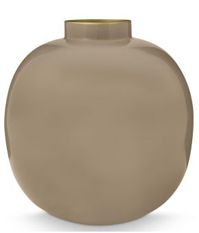 pip-studio-143544-groen 1