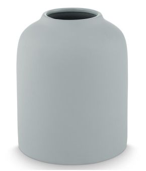 pip-studio-143546-grijs 1