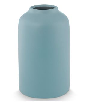 pip-studio-143547-blauw 1