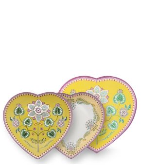 pip-studio-143548-geel 1