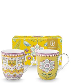 pip-studio-143549-geel 1