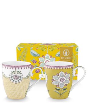 pip-studio-143550-geel 1