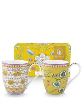 pip-studio-143551-geel 1