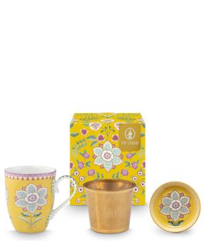 pip-studio-143552-geel 1