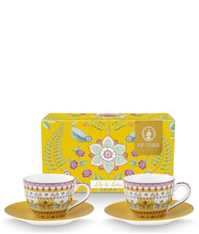 pip-studio-143553-geel 1