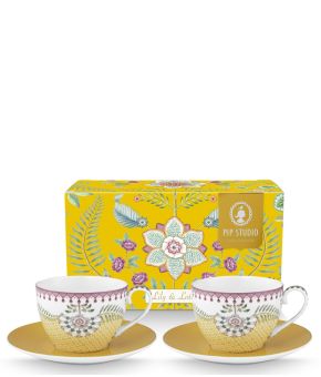 pip-studio-143554-geel 1