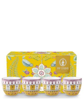 pip-studio-143557-geel 1