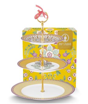 pip-studio-143558-geel 1