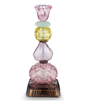 pip-studio-143560-paars 1